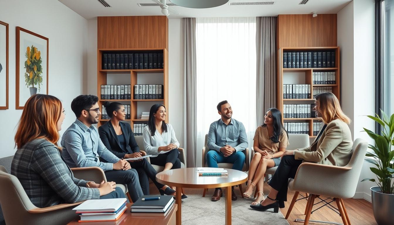 Professional plan visual